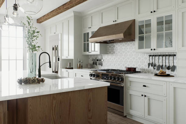 Affordable Kitchen solutions in North Bend, OH